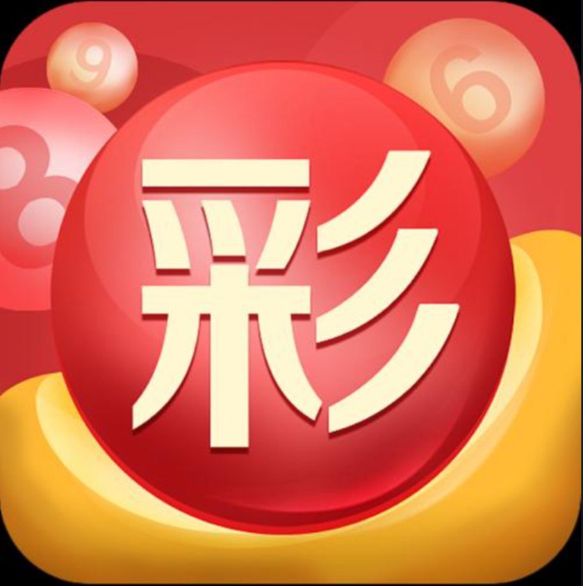 逃跑吧少年体验服官方下载入口