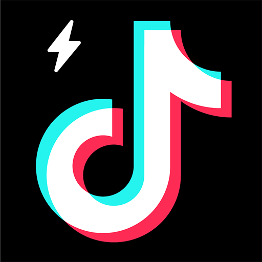 tiktokplugin下载